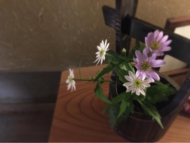 Ryosou Komatsu Bessou Otel Kokonoe Dış mekan fotoğraf